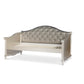 Vogue Daybed Twin 33