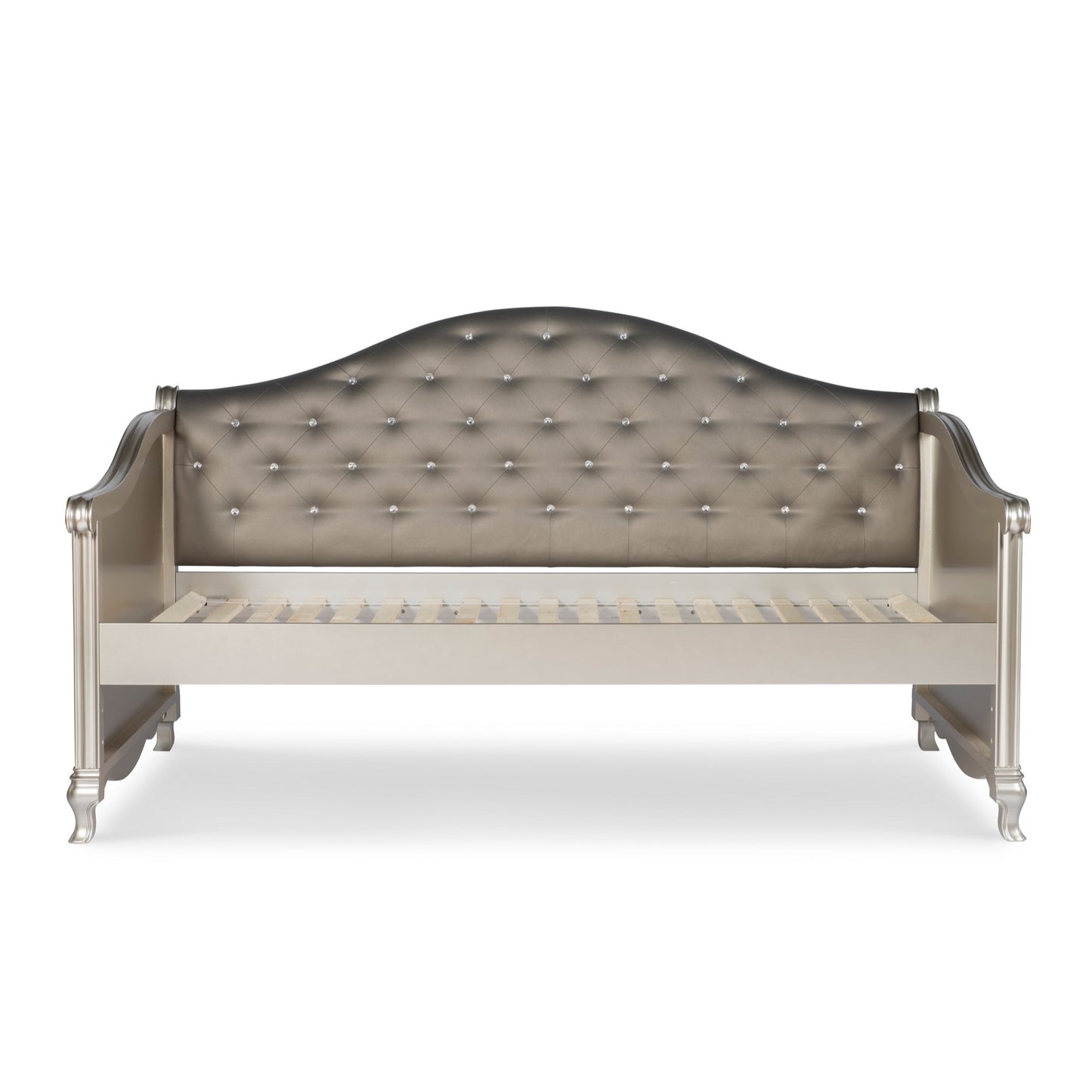 Vogue Daybed Twin 33