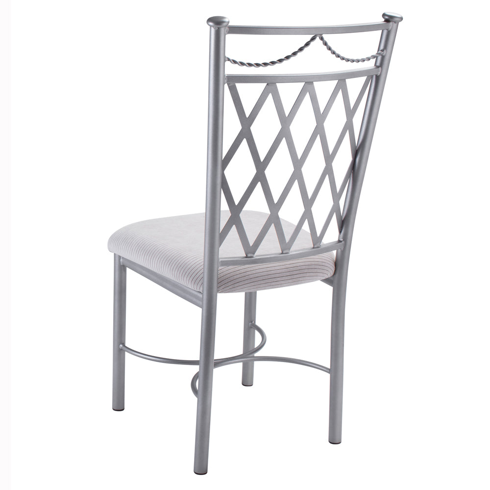 Diamond Chair - 415