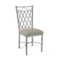 Diamond Chair - 415