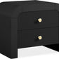 Artisto Nightstand