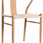 Beck Dining Chair