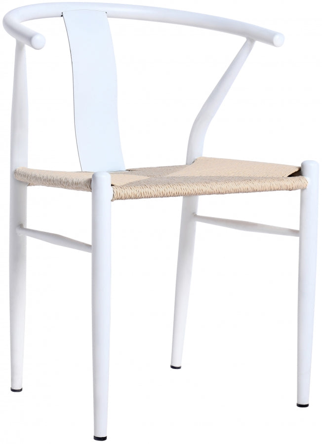 Beck Dining Chair