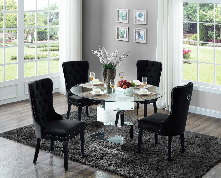 Haven Dining Table