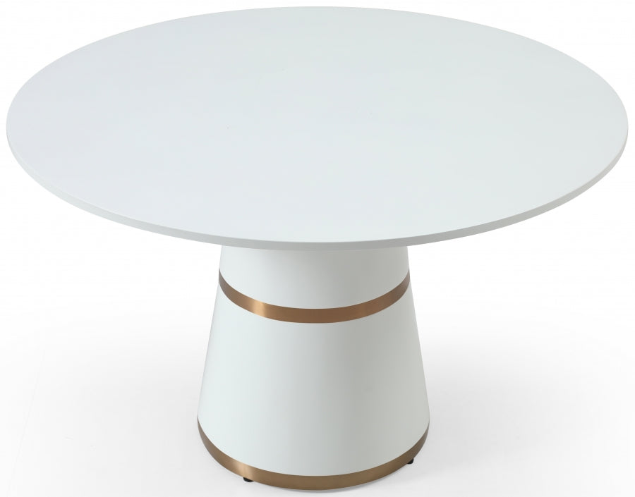 Hans Dining Table