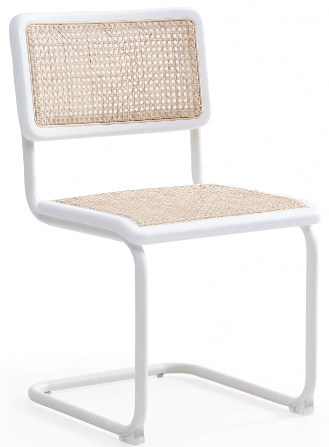 Kano Dining Chair