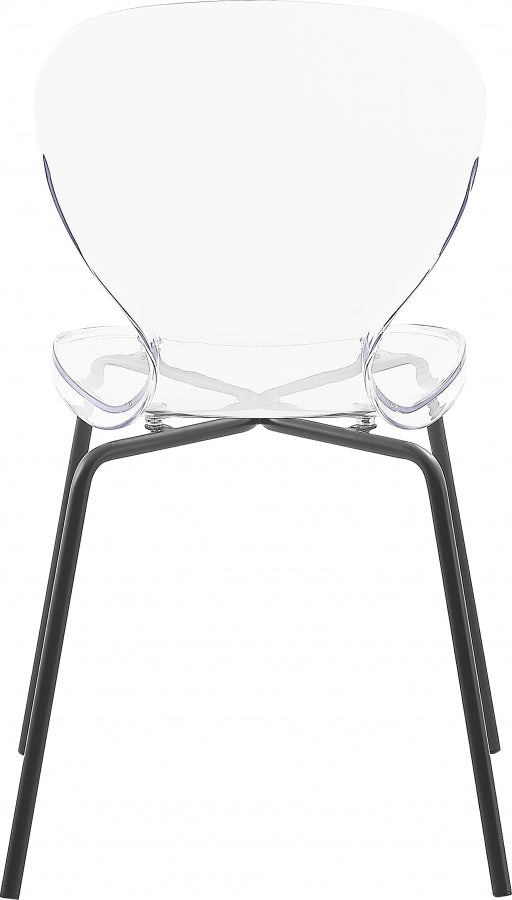 Clarion Dining Chair