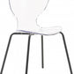 Clarion Dining Chair