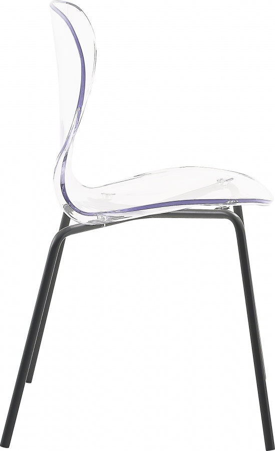 Clarion Dining Chair