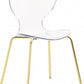 Clarion Dining Chair