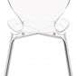 Clarion Dining Chair