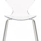 Clarion Dining Chair