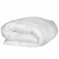 Himalaya – Siberian WGD Comforter