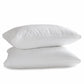 Himalaya – Polish Gusseted WGD Pillow