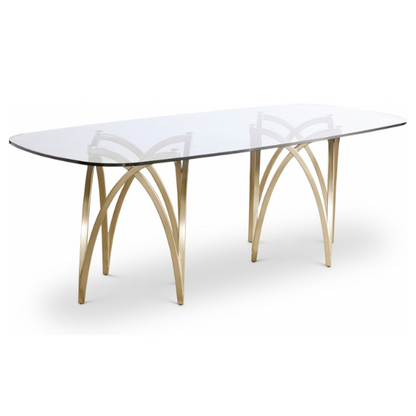 Madelyn Dining Table