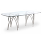 Madelyn Dining Table