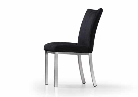 Biscaro/ Biscaro Plus Chair