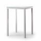 Cubo Table