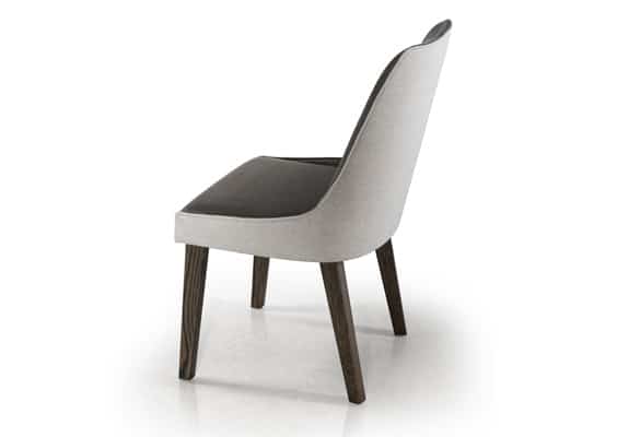 Olivia Chair