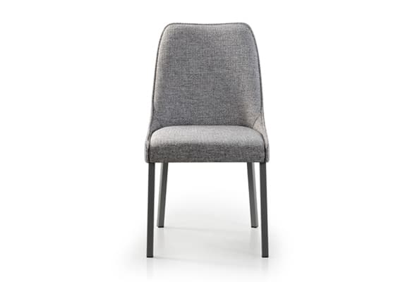 Olivia Chair