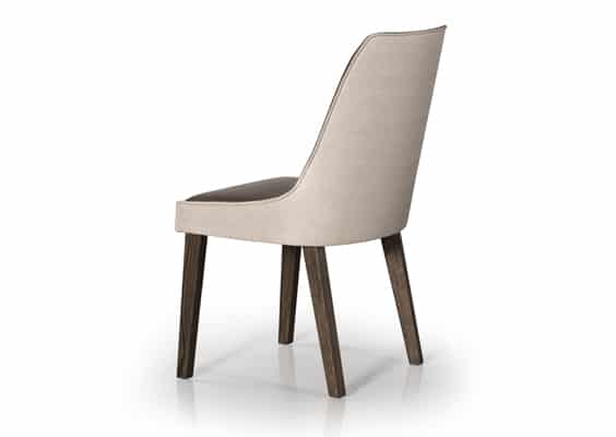 Olivia Chair